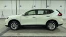 نيسان إكس تريل 2022 S 2WD | AED 818/Month | 0 DP | 30 Day Return | Warranty | Service History