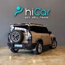 جيتور T2 Luxury AED 2,203 pm • 0% Downpayment • Jetour T2 • Elite Warranty