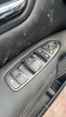 Nissan Patrol SE T2 4.0L Nissan Patrol SE T2 V6 4.0L MY 2024