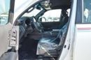 تويوتا لاند كروزر TOYOTA LAND CRUISER 4.0L V6 4WD PETROL SUV 2026