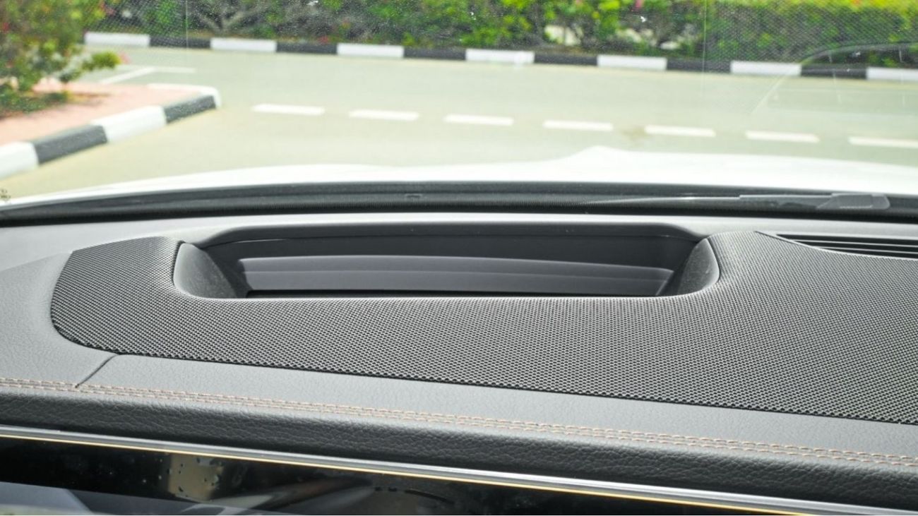 Mercedes-Benz GLE 450 AMG Mercedes-Benz AMG GLE450 SUV, Premium Plus, 4Matic, New Facelift, GCC Specs, 2024