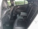 Mercedes Benz GLA250 Std Full Option