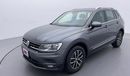 Volkswagen Tiguan SE 2 | Zero Down Payment | Free Home Test Drive