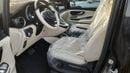 Mercedes-Benz V 250 Vip interior original car low kms personal use from new