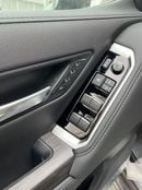 Toyota Land Cruiser VXR 3.5L 2024 YM (For export only)