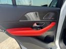 Mercedes-Benz GLE 63 AMG 2025 MERCEDES BENZ GLE 63