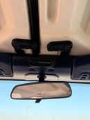 Jeep Wrangler Unlimited Sport S 2.0L A/T