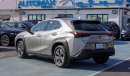 Lexus UX 300e Electric , 2022 , 0Km , (ONLY FOR EXPORT)