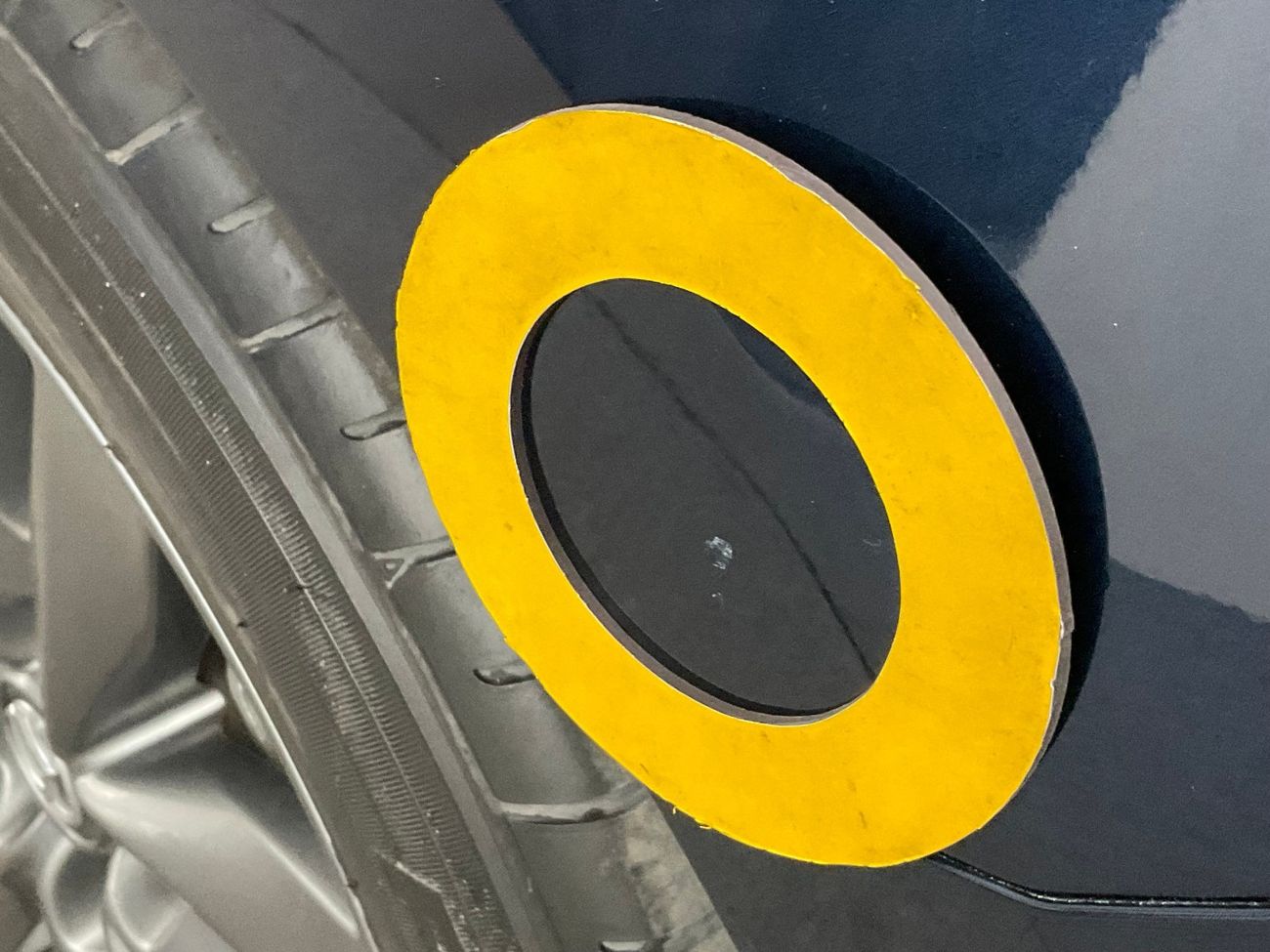 Infiniti QX70 Luxury / Luxe Sensory | Guaranteed Warranty | 0 Down Payment