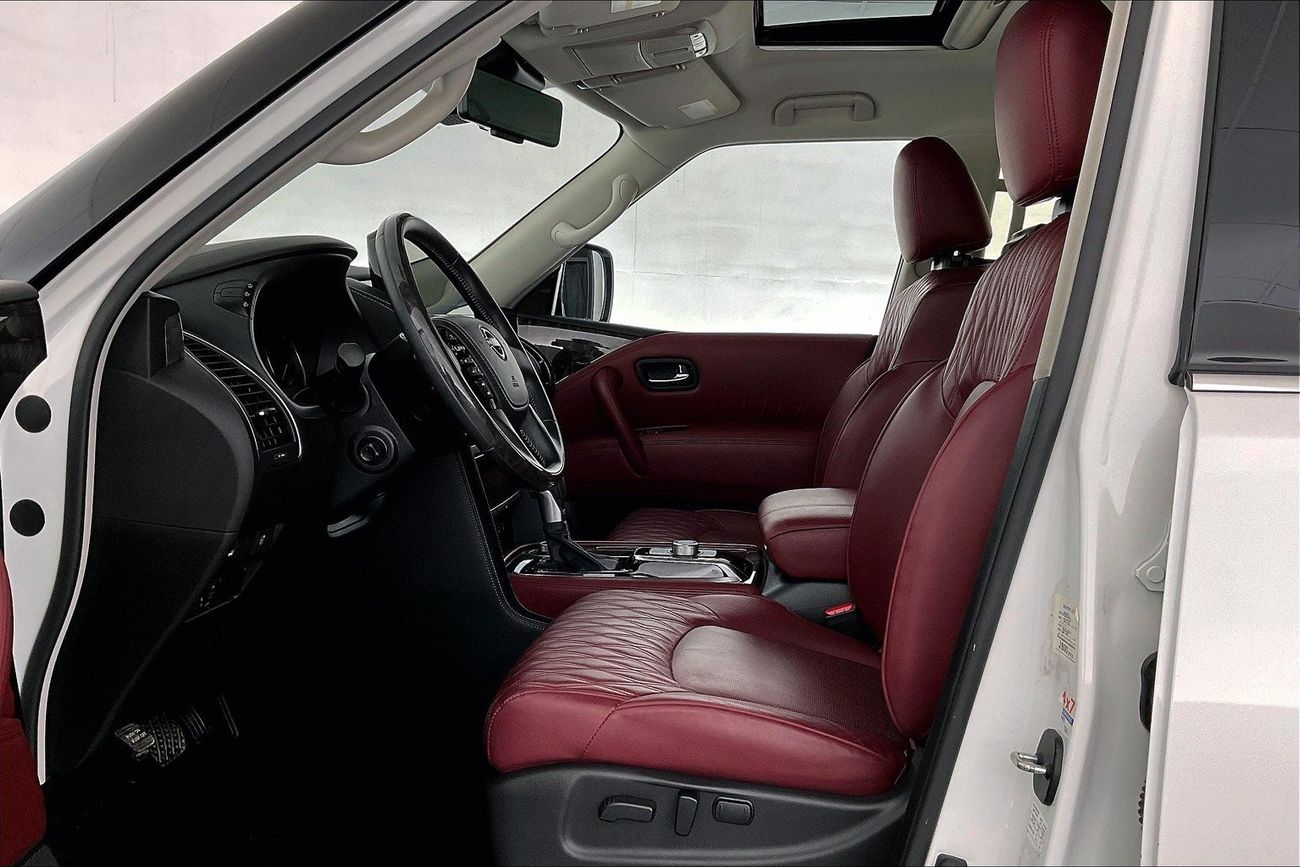 أم جي ZS Standard | ضمان مجاني لمدة عام | 0 دفعة أولى