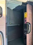لكزس RX 350 PRESTIGE