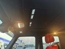 Mercedes-Benz G 63 AMG 4X4² Mercedes - Benz G63 AMG 2023  with service contract up to 60km