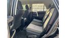 Toyota 4Runner 2019 SR5 PREMIUM 7 SEATS