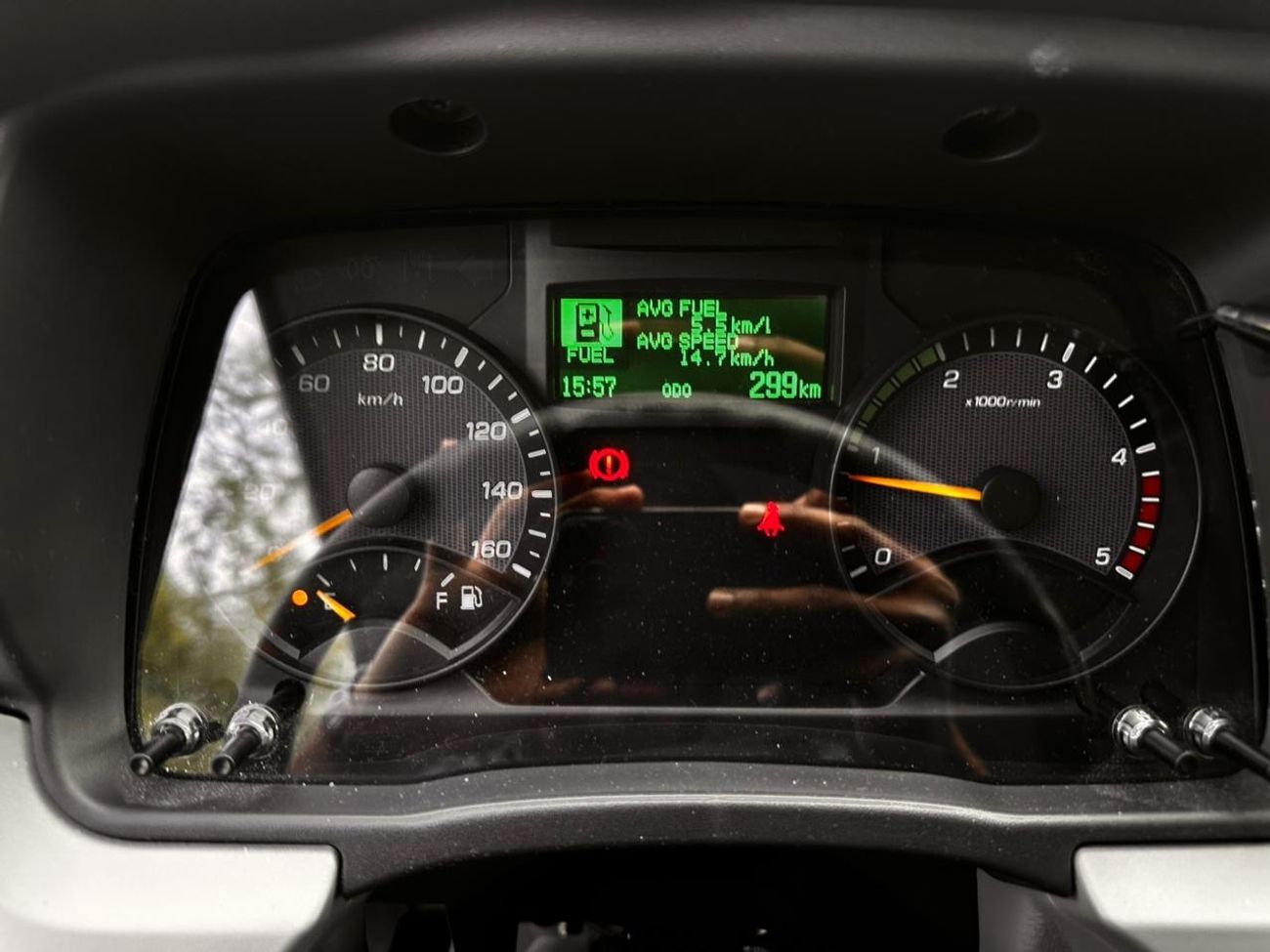 ميتسوبيشي أيرترك