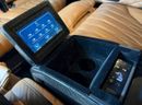 Mercedes-Benz V 250 2023 Mercedes-Benz V250 Line Conversion, 1 Year Warranty Unlimited KM, Full Service History, GCC