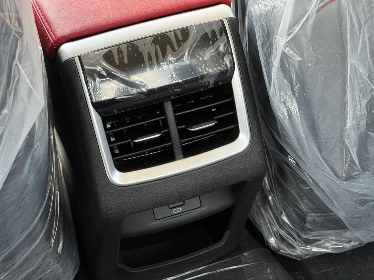 Chery Arrizo 6 2026 CHERY ARIZO 6 SQR7