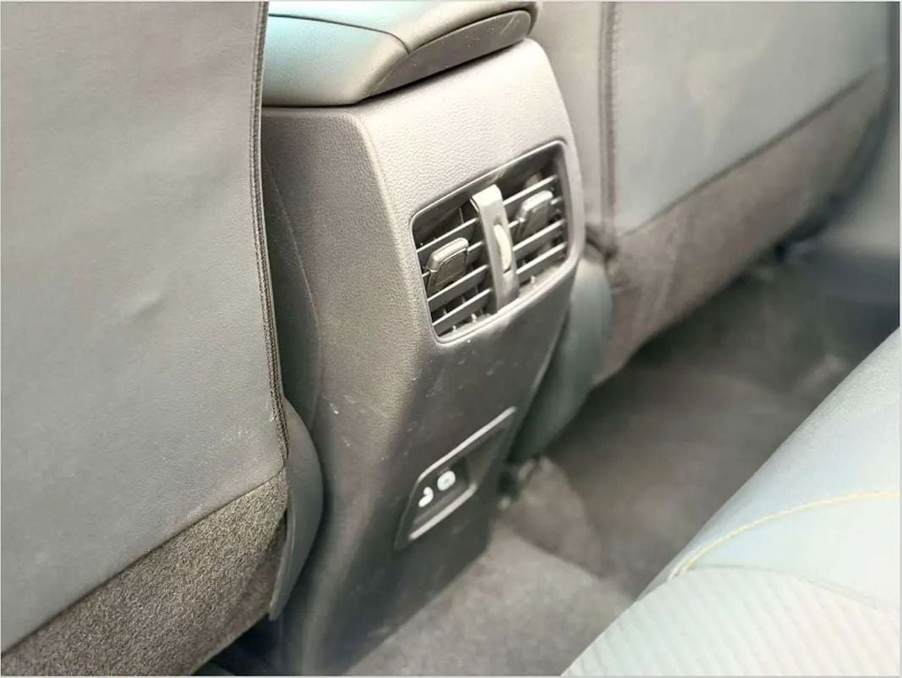 Toyota Frontlander Luxury