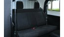 Jeep Wrangler SPORT - EXCELLENT CONDITION