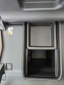 تويوتا لاند كروزر VX 4.0L