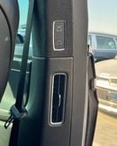 تسلا موديل اكس P100D