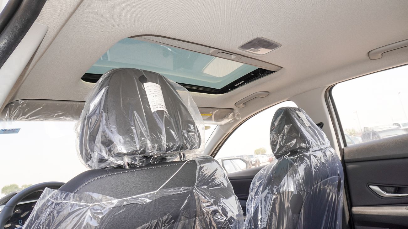 هيونداي إلانترا