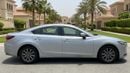 Mazda 6 S 2023 | AED 784/Month | 0 DP | 30 Day Return | Warranty