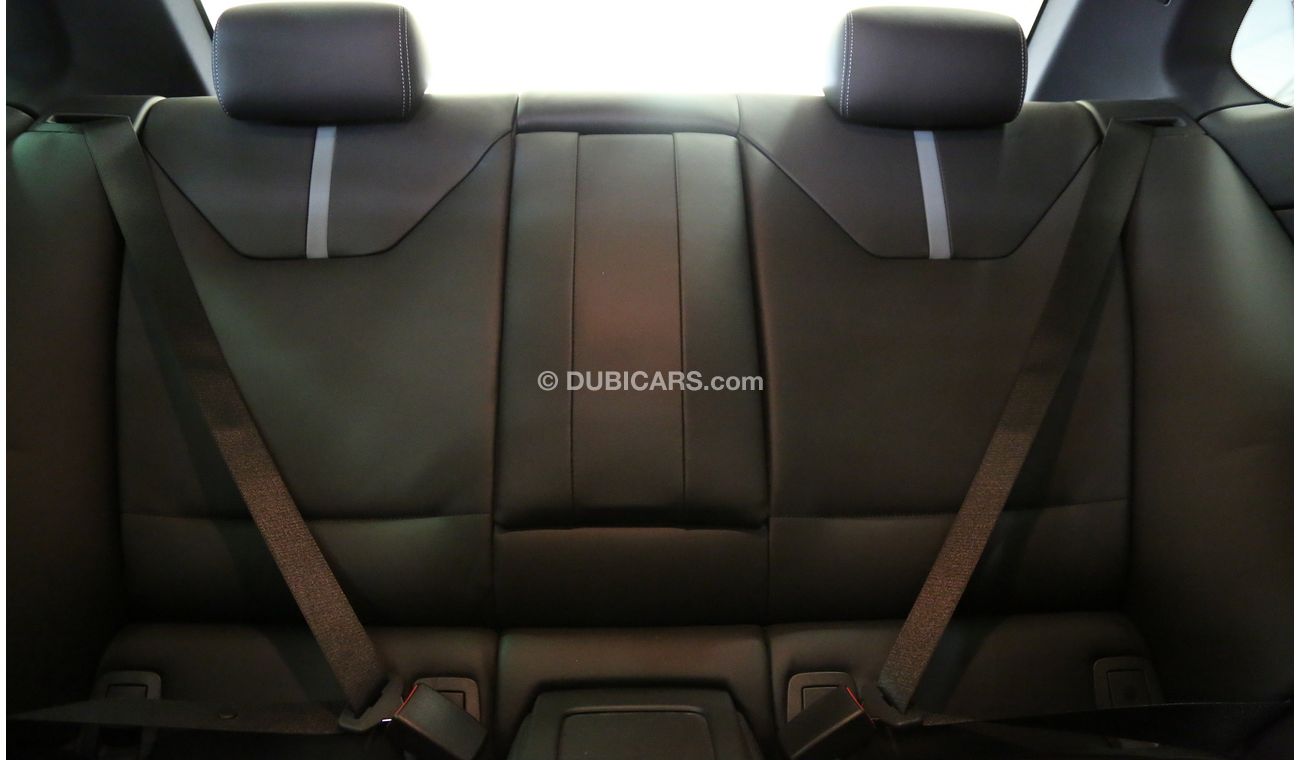 BMW M3 DTM Champion Edition