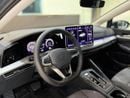 Volkswagen Golf VOLKSWAGEN GOLF ETSI II 2025 II FULL LOADED