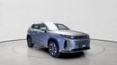 Exeed LX COMFORT | Guaranteed Warranty | 0 Down Payment