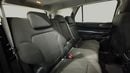 Ford Everest 2024 | AED 1459/Month | 0 DP | 30 Day Return | Warranty