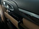Porsche Cayenne STANDARD