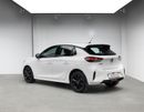 Opel Corsa Elegance+ 1.2L