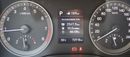 Hyundai Tucson GL ACCIDENTS FREE - GCC - PERFECT CONDITION INSIDE OUT - 2000 CC
