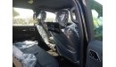 Toyota Land Cruiser 3.3L GR SPORT | EUROPE SPEC | 5 SEATER