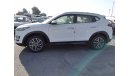 Hyundai Tucson 2.0L MODEL 2020 DVD CAM, WIRELESS CHARGER  LEG BREAK PUSH START PANORAMIC ROOF EXPORT ONLY