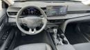 تويوتا كامري GLE HEV Toyota/CAMRY/ 2.0 GVP LUXURY AT