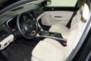 Renault Megane AED 1,070/PM || 3 YEAR WARRANTY || Renault Selection