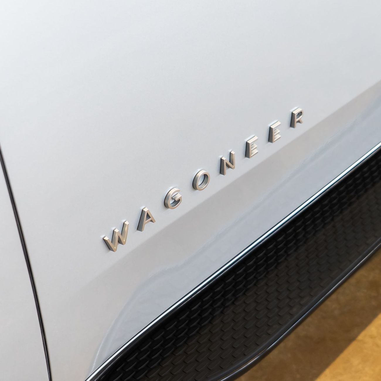 جيب واجونير AED 2,874 pm• 0% Downpayment • Jeep Wagoneer • 1 Year Warranty