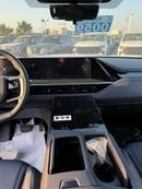 إنفينيتي QX80 QX 80 sport