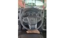 Toyota Granvia GRANVIA 3.5L