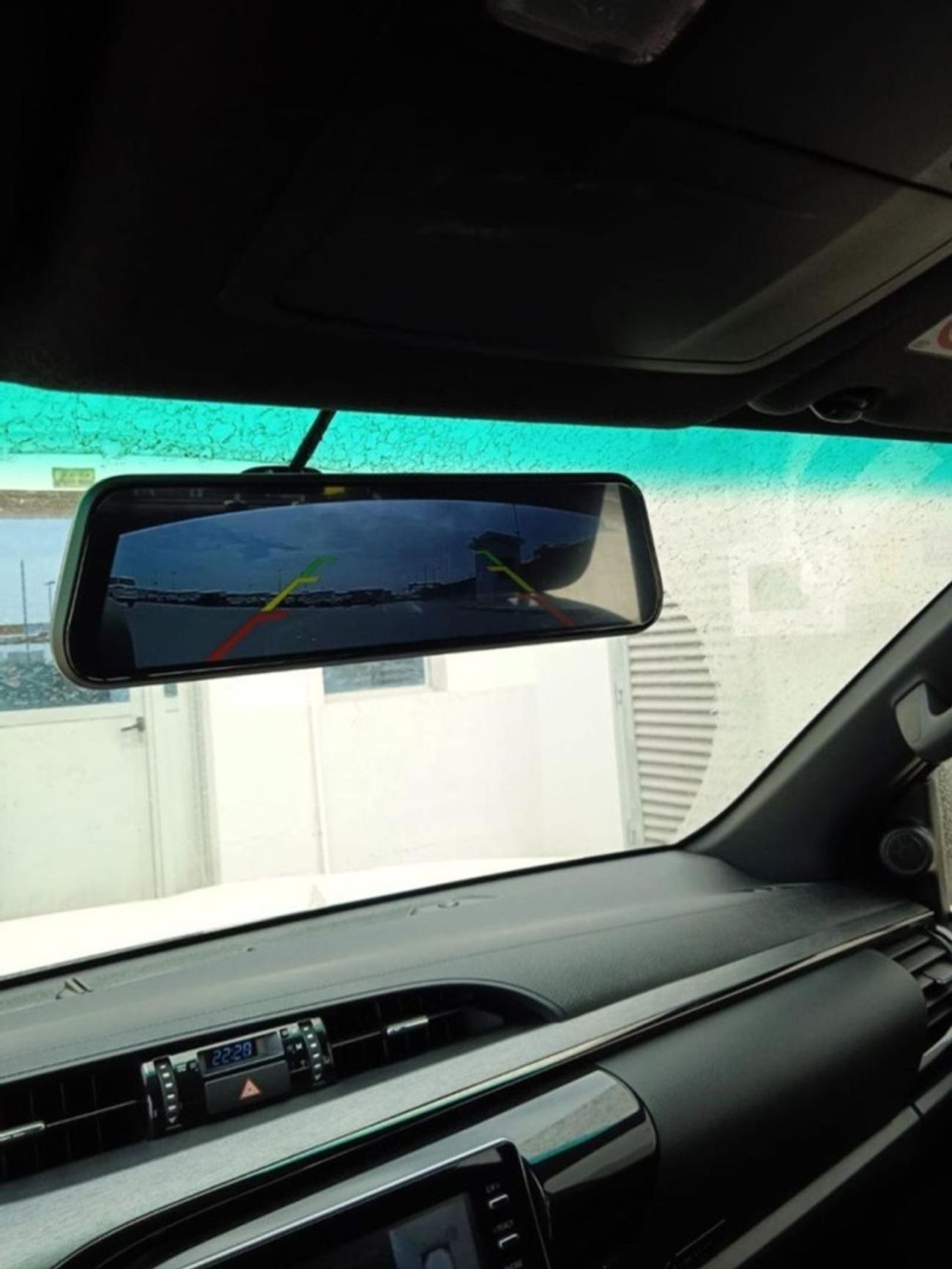 Toyota Hilux Toyota Hilux Adventure 4.0L 2025 Best Price For Export!!!