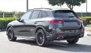 Mercedes-Benz GLC 300 Amazing Price | Mercedes-Benz GLC 300 SUV | 4Matic | HUD | 2024