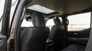 Toyota Prado TOYOTA PRADO 250 VX PREMIUM | EXPOR ONLY