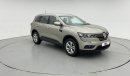 Renault Koleos PE 2.5 | Zero Down Payment | Free Home Test Drive