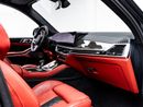 BMW X5 SUMMER STARTS NOW | EXCLUSIVE DEAL BY BLACKLINE, 2024 BMW X5m Competition, Agency Warranty + Service