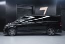 Mercedes-Benz V 300 D V 300 Topcar Inferno V300 4M Long + 7seats + Airmatic