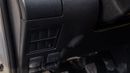 تويوتا هيلوكس GL TOYOTA HILUX SCAB 4X4 4CYL 2.7 -2026YM