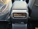 Toyota Prado TURBO LUXURY / 2.8L DIESEL V4 / RADAR / LEATHER WITH MEMORY SEATS / (CODE # PDLX2)