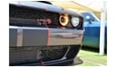 Dodge Challenger OFFER ONE WEEK**SXT CHALLENGER //2021//WIDE BODY +SRT KIT//OIGINAL AIR BAGS//
