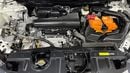 Nissan X Trail 2022 S | AED 770/Month | 0 DP | 30 Day Return | Warranty | Service History